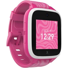 XPLORA XGO3 Gen 2 Pink