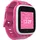 XPLORA XGO3 Gen 2 Pink