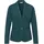 STREET ONE Sweatblazer Grün 46