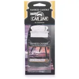Yankee Candle Black Coconut 2 St. 1 l