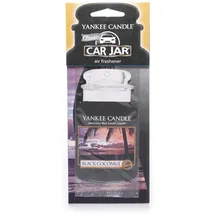 Yankee Candle Black Coconut 2 St. 1 l