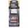 Yankee Candle Black Coconut 2 St. 1 l