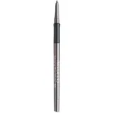 ARTDECO Mineral Eye Styler 55 mineral steel grey