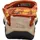 Teva Terra Fi 5 Universal Damen tree cover/sedona 39