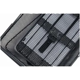 Cube Acid Trunk Rilink 2.0 schwarz