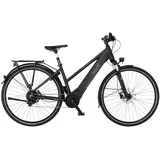 Fischer E-Bike Viator 6.0i 49 cm