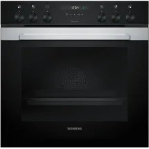 Siemens HE317GAS3