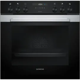 Siemens HE317GAS3