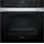 Siemens HE317GAS3