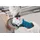 Bosch GWS 7-125 Professional 0601388108