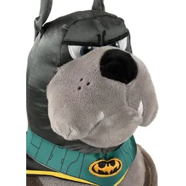 HL Großhandel DC League of Super Pets Ace 27 cm Mehrfarbig