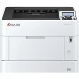 Kyocera Ecosys PA5000x