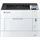 Kyocera Ecosys PA5000x