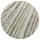 Lana Grossa Häkelwolle Ecopuno Beige 50 g