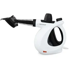Esperanza EHS008 0,35 l Schwarz/Weiß
