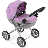 Bayer Chic 2000 Lilli melange lila