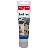 Mellerud Rost Frei Kraftgel 75 ml