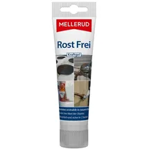 Mellerud Rost Frei Kraftgel 75 ml