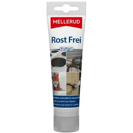Mellerud Rost Frei Kraftgel 75 ml