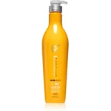 GK Hair Shield 240 ml