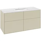 Villeroy & Boch Finion F26 1200x603x501mm,