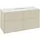 Villeroy & Boch Finion F26 1200x603x501mm,