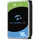 Seagate SkyHawk AI 16 TB 3,5" 6 Gb/s