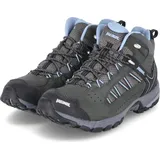 MEINDL Journey Lady Mid GTX anthrazit/azur 42