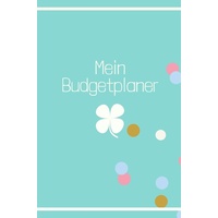 Epubli Mein Budgetplaner / Carmen Meck Kartoniert (TB)
