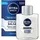 NIVEA Men Protect & Care Balsam 100 ml