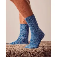 Falke Herren Socken Brooklyn So Baumwolle einfarbig 1 Paar,