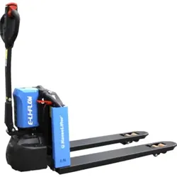 HanseLifter Elektrohubwagen E-LI-FLOW