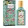 GUCCI Flora Gorgeous Jasmine Eau de Parfum 30 ml