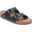 Birkenstock Freizeitschuhe Gr 46