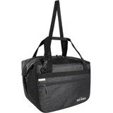 Tatonka Cooler Shoulderbag 25 off black (220)