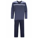 Hajo Herren Pyjama