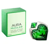 Ralph Lauren Ralph's Club Eau de Parfum