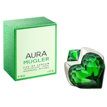 Ralph Lauren Ralph's Club Eau de Parfum 30 ml