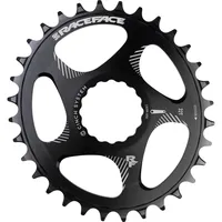 Race Face Cinch Oval Kettenblatt 32