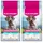 Eukanuba Working & Endurance Hundefutter mit frischem Huhn 15 kg