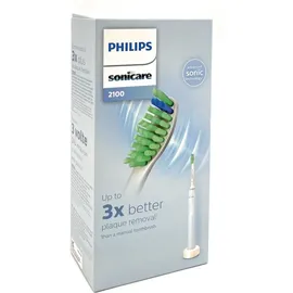 Philips Sonicare 2100 Series HX3651/12