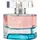 Ard al Zaafaran Baini Wa Bainak Eau de Parfum 100 ml