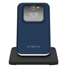 Emporia JOY (2025) Blueberry