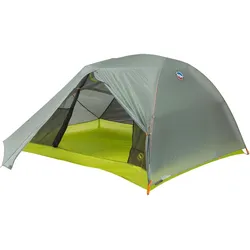 Big Agnes Tiger Wall UL2 mercury/evening primrose