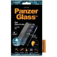 Panzer Glass CamSlider für Apple iPhone 12 Pro Max