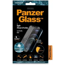 Panzer Glass CamSlider für Apple iPhone 12 Pro Max