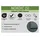 Meise Möbel Mattis 120 x 200 cm Blau