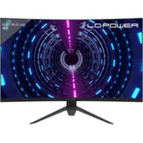 LC-POWER LC-M32-QHD-165-C-V2 (31,5")