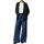 Comma, Blazer Blau 38