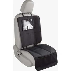 ezimoov 3-in-1 Sitzschutz
